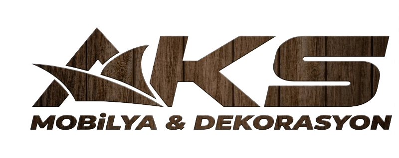 aksmobilyadekorasyon.com